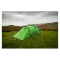 VANGO OMEGA 250 TENT