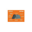 VANGO CRAGMOR 400  TENT