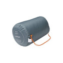 VANGO  EMBER DOUBLE SLEEPING BAG