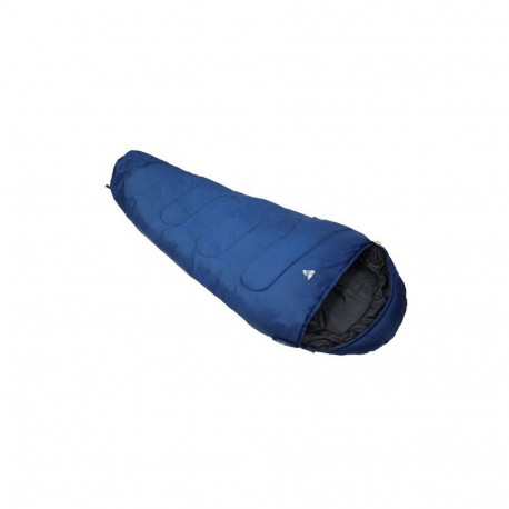 VANGO ATLAS 250 magamiskott