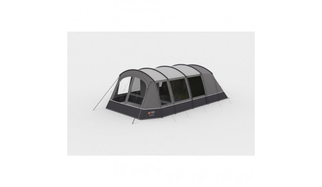 VANGO LISMORE TC 600XL PACKAGE TENT