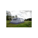 VANGO LISMORE TC 600XL PACKAGE TENT