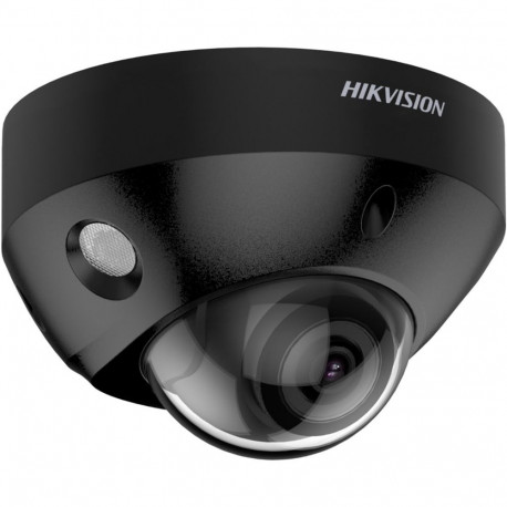 HIKVISION IP kaamera DS-2CD2547G2-LS(2.8MM)(C)