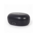 Gembird TWS-ANC-MMX headphones/headset True Wireless Stereo (TWS) In-ear Calls/Music/Sport/Everyday 