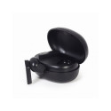 Gembird TWS-ANC-MMX headphones/headset True Wireless Stereo (TWS) In-ear Calls/Music/Sport/Everyday 