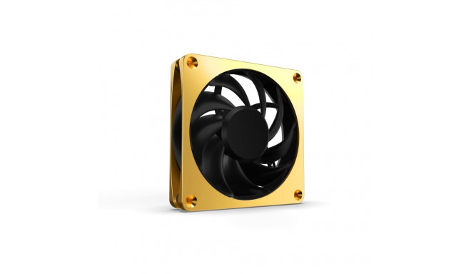 Alphacool 13856 computer cooling system part/accessory Fan module