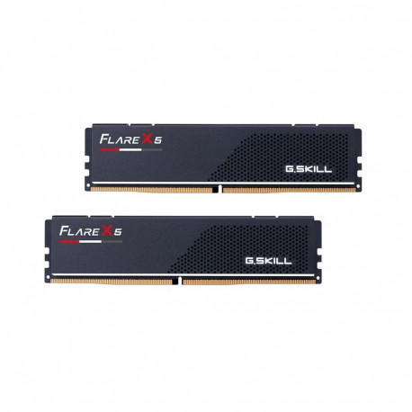 G.Skill mälumoodul Trident Z RGB F5-6000J4048F24GX2-FX5 48 GB 2 x 24 GB DDR5 288-pin DIMM