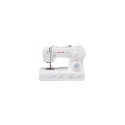 SINGER 3323 Talent Automatic sewing machine Electromechanical