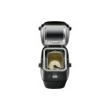 Panasonic SD-PN100 bread maker Black