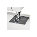 ŁUCZNIK Karina 910 sewing machine