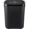 Panasonic SD-PN100 bread maker Black