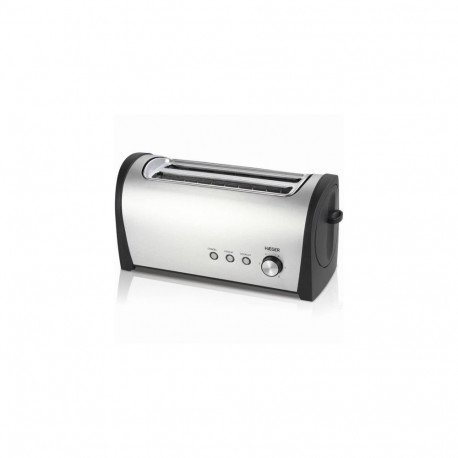 Haeger röster TO-14D.010A Desayuno Plus 1400W