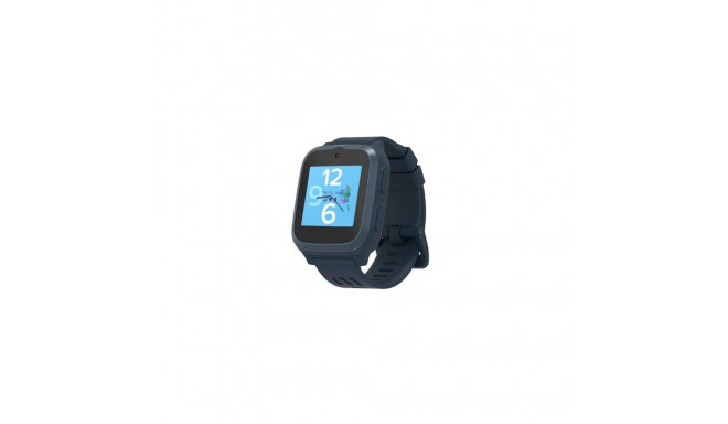 SMARTWATCH KIDS FONE S3/SP. BLUE KW1401SE-SB01 MYFIRST