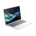 HP EliteBook 1040 G11 Intel Core Ultra 5 125H 14inch WUXGA 16GB DDR5 1TB SSD W11P 3YW