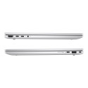 HP EliteBook 1040 G11 Intel Core Ultra 5 125H 14inch WUXGA 16GB DDR5 1TB SSD W11P 3YW