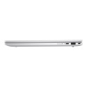 HP EliteBook 1040 G11 Intel Core Ultra 5 125H 14inch WUXGA 16GB DDR5 1TB SSD W11P 3YW
