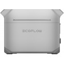 EcoFlow power station DELTA 3 Plus