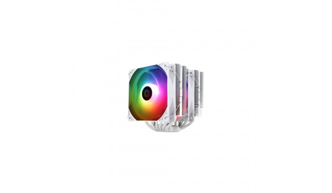 Thermalright Peerless Assassin 120 SE ARGB White
