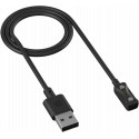 Polar charging cable Charge 2.0 USB-A