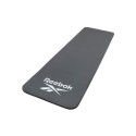 Fitness mat REEBOK RAMT-11015BK 183x61x1cm black