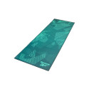 Fitness mat REEBOK RAMT-12236GN 173x61x0.7cm green