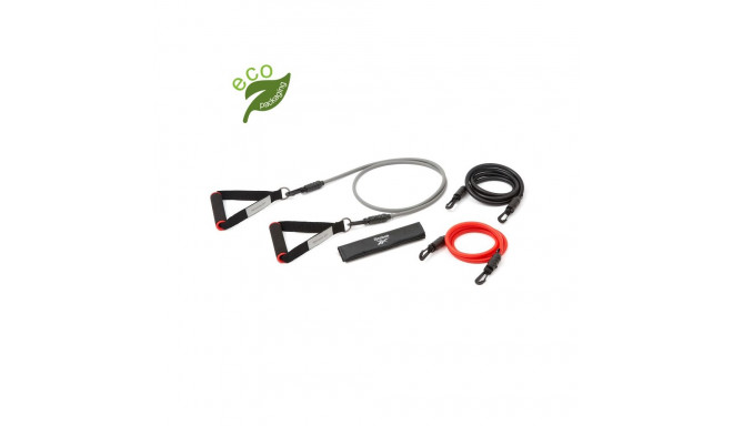 Power tube set REEBOK RATB-30034