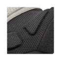 Fitness gloves REEBOK RAGB-14515 L