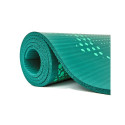 Fitness mat REEBOK RAMT-12236GN 173x61x0.7cm green