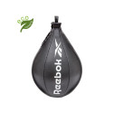 Speed Bag REEBOK RSCB-11270 (leather)