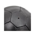 Speed Bag REEBOK RSCB-11270 (leather)