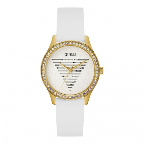 Guess Lady Idol GW0530L6 Ladies Watch