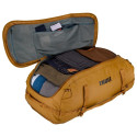 Thule Chasm TDSD305 Golden Brown duffel bag 130 L Polyester