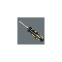 Wera SH 2 15 tools