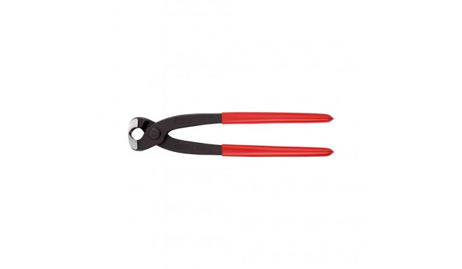 Knipex 10 98 I220 tangid