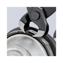 Knipex 10 98 I220 plier