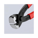 Knipex 10 98 I220 plier