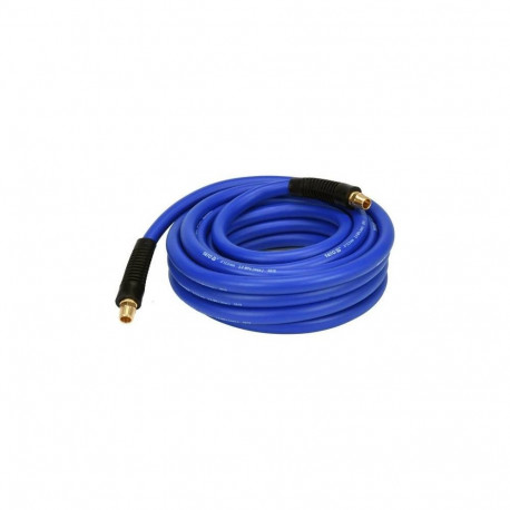Yato YT-24236 air compressor accessory 1 pc(s) Hose