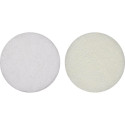 Yato YT-82922 car polisher