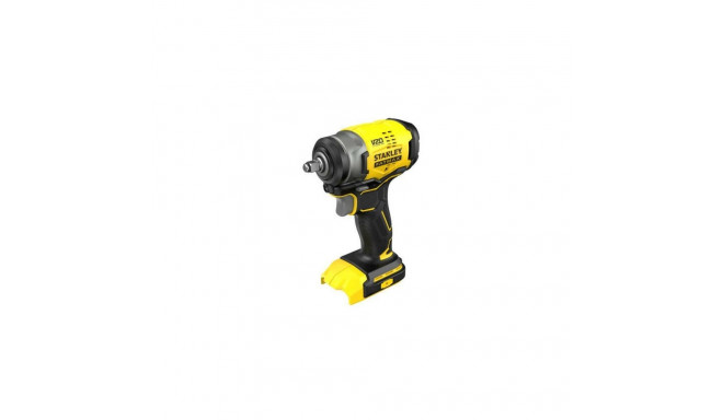 Impact wrench ST V20 SFMCF910B 3/8" 224Nm