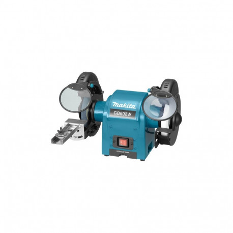 Makita laualihvija GB602W 2850RPM 250W