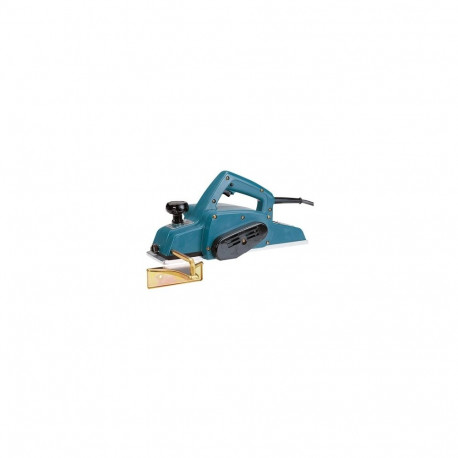 Makita 1911B elektriline käsihöövel 16000 p/min