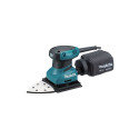 Makita Triangular Detail Sander
