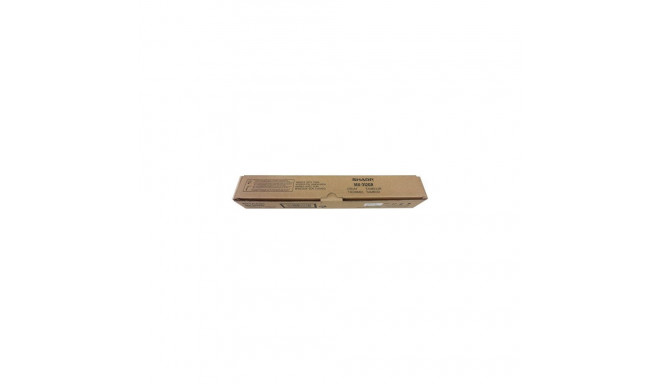 Sharp printeri trummel MX-312GR originaal 1tk