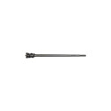 Yato YT-44045 drill bit Masonry drill bit 1 pc(s)