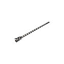 Yato YT-44045 drill bit Masonry drill bit 1 pc(s)
