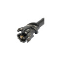 Yato YT-44045 drill bit Masonry drill bit 1 pc(s)