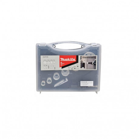 Makita D-47123 drill hole saw