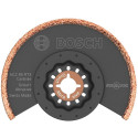 Bosch ‎2608661642 circular saw blade 1 pc(s)