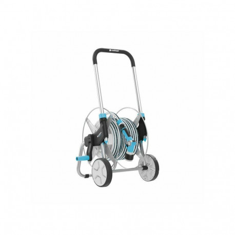 EXPLORER 50 ENERGO komplekt