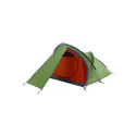 VANGO HELVELLYN 300 PAMIR GREEN TENT